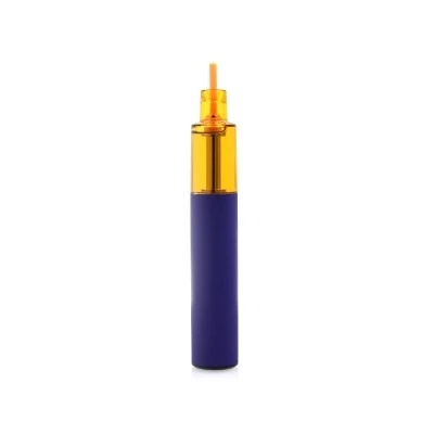 5000/6000/7000/8000puffs0%2%/5% Disposable Electronic Cigarette OEM/ODM Original Disposable Vape Pod