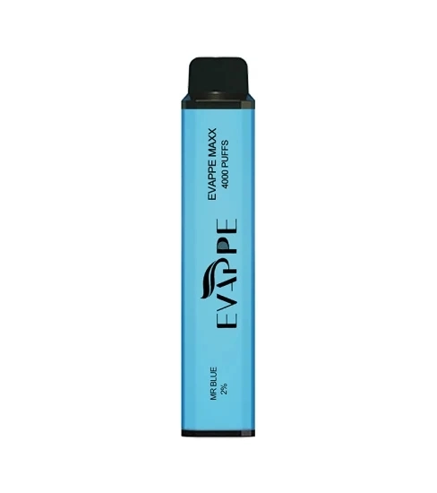 3500/4000puff 10ml Elux Legend Disposable Vape Puff Wholesale UK Wholesale Elux