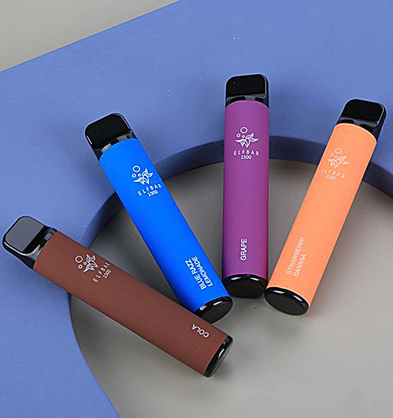 Authentic Zpods S Pods Cartridge Disposable E-Cigarettes 2ml 26 Options Prefilled Carts No Leaking Pod Battery Vape Pen Kit Hot