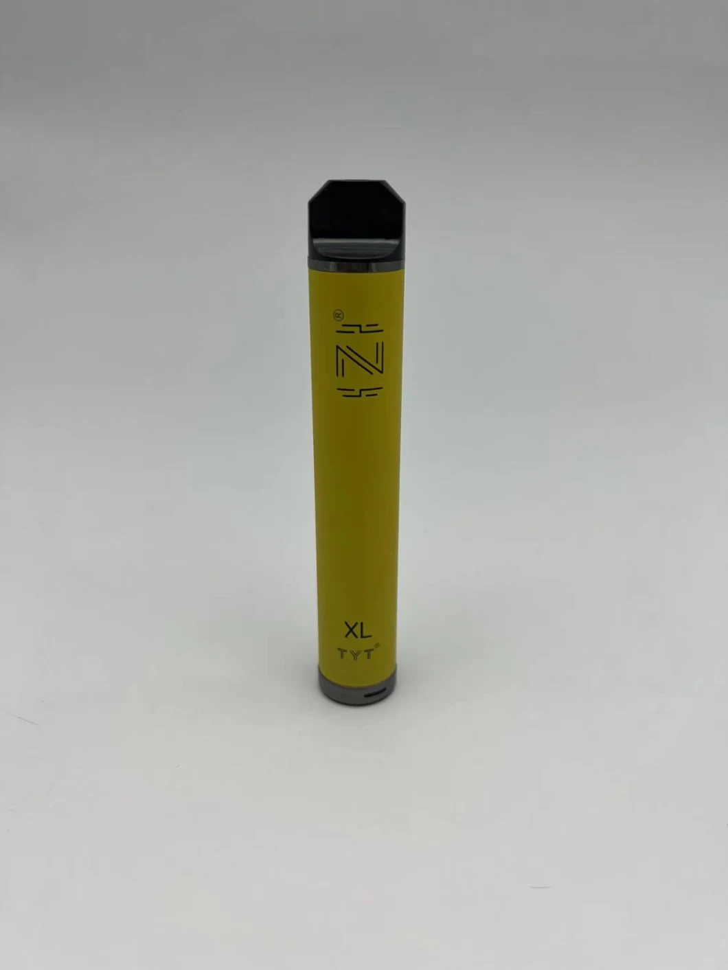 Wholesale Vape Price High Quality Izi XL Vape 1800 Puffs No Leaking Electronic Cigarette Shenzhen